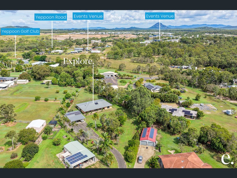 38 Von Nida Crescent, Barmaryee