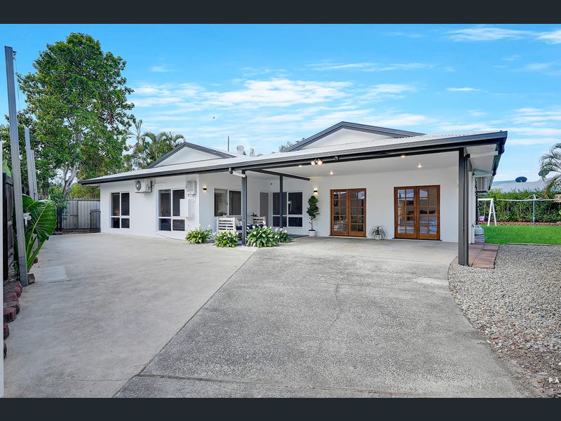 14 Ibis Close, Kewarra Beach