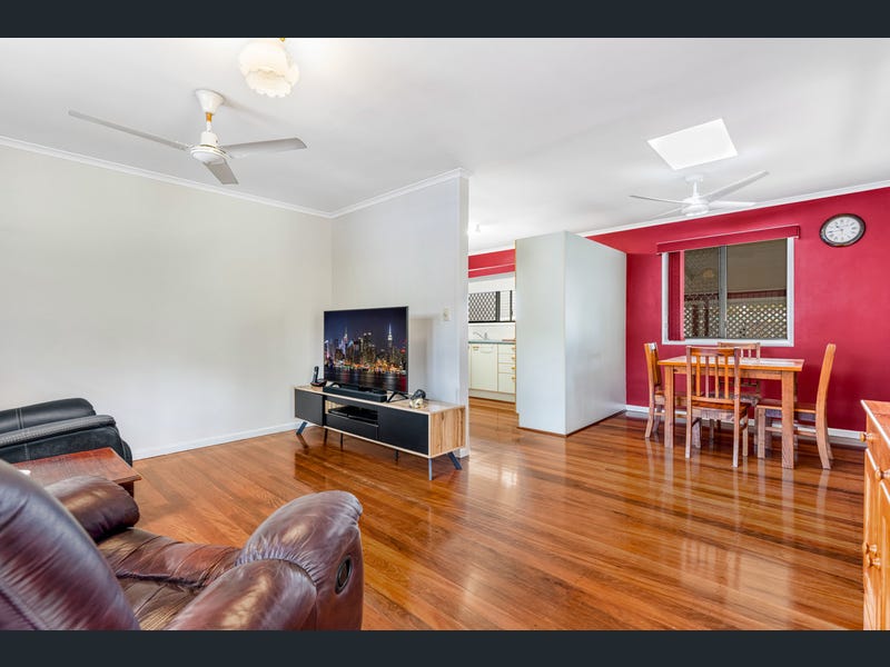 49 Bramcote Street, Chermside West