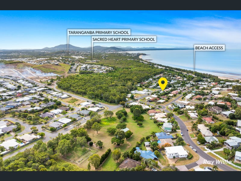 20 Clayton Road, Lammermoor