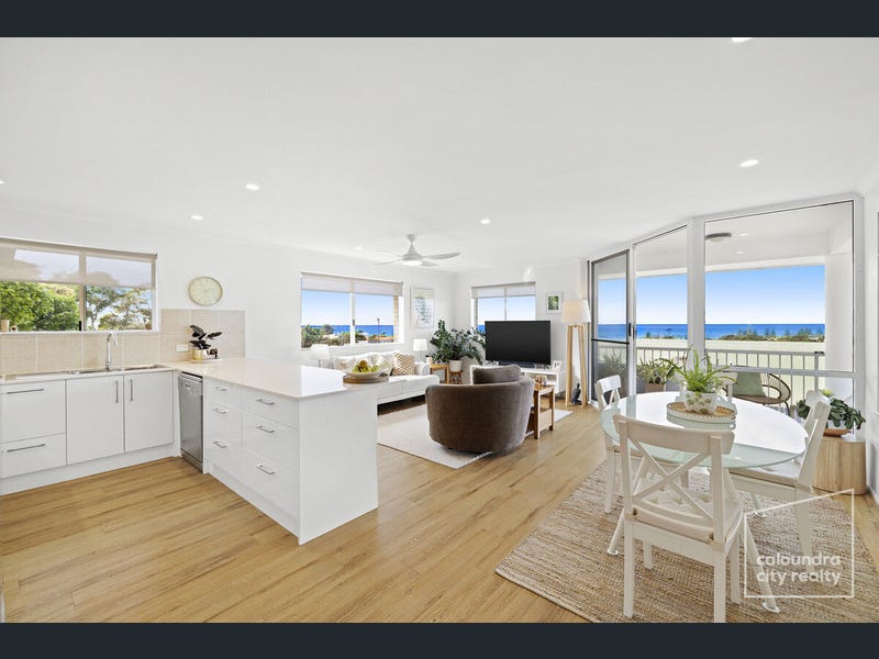 12/1 Queen Street, Moffat Beach