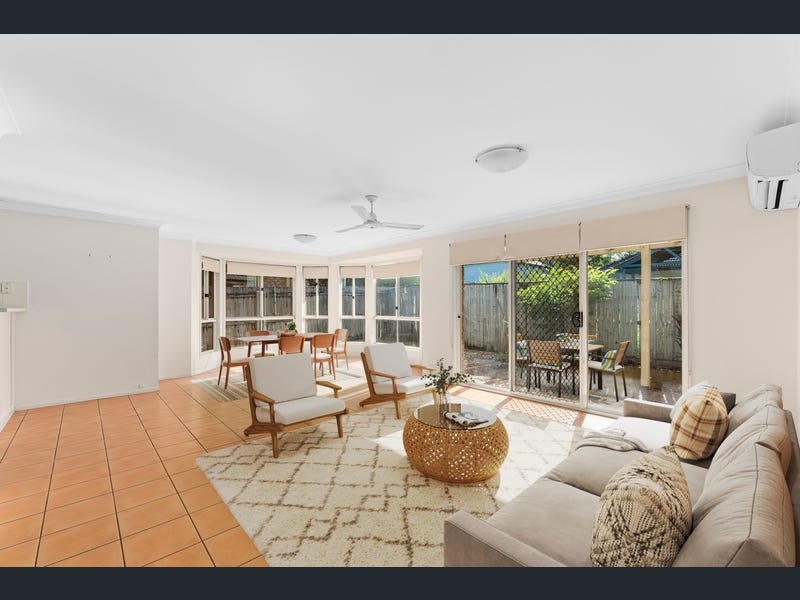 11 Erncroft Place, Rocklea
