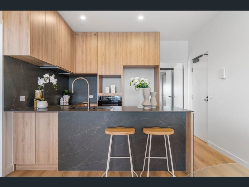 6-8 Key Street, Morningside
