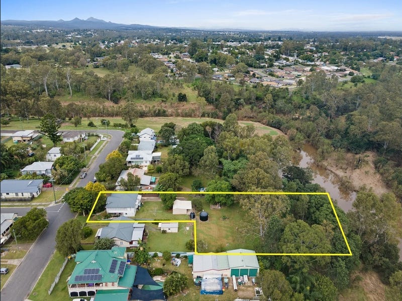 10 Gladstone Road, Sadliers Crossing