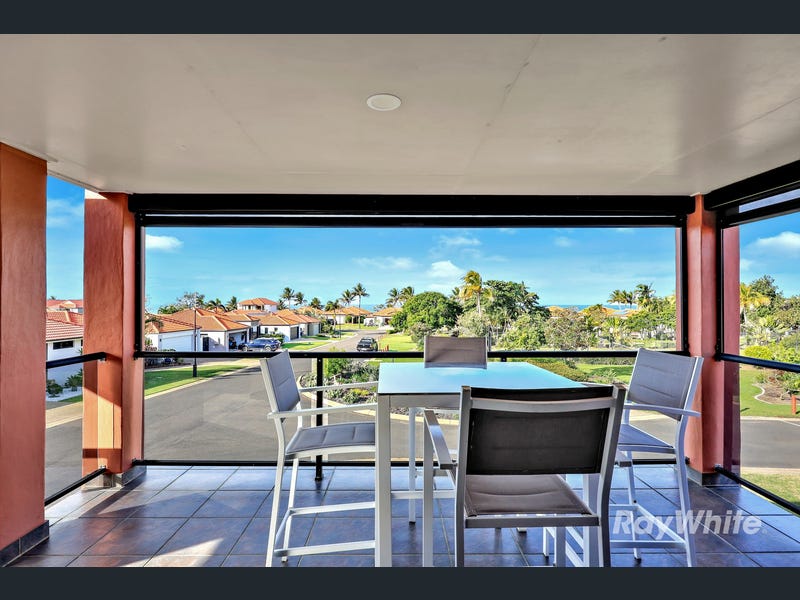 22 Chantelle Circuit, Coral Cove