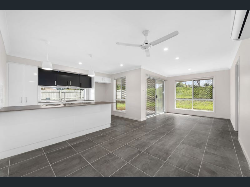 62 Stanley Street, Pittsworth