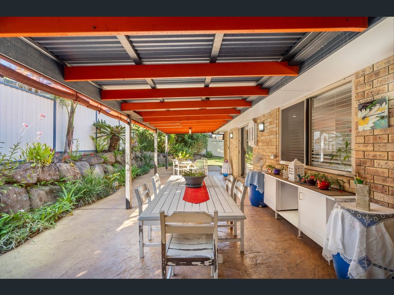 17 Open Drive, Arundel