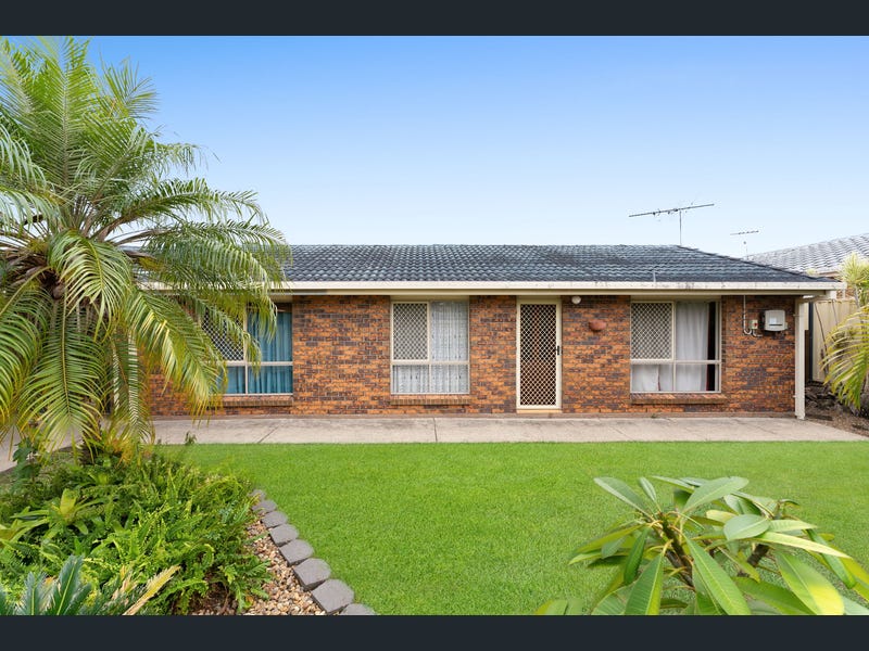 39 Lycoris Street, Crestmead