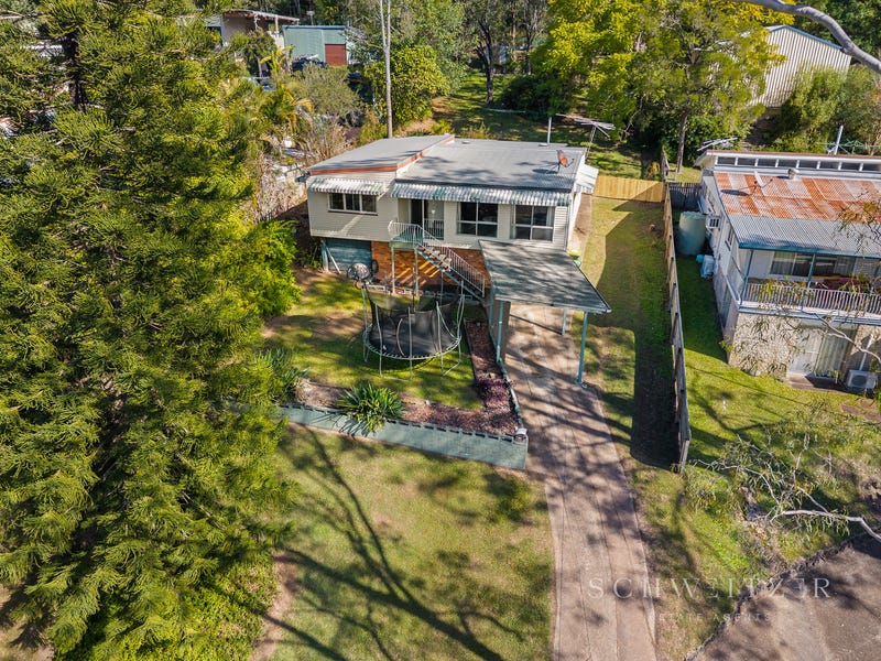 12 Beatty Street, Coalfalls