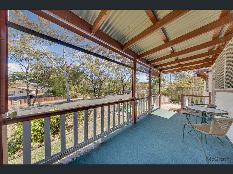 42 Boles Street, West Gladstone
