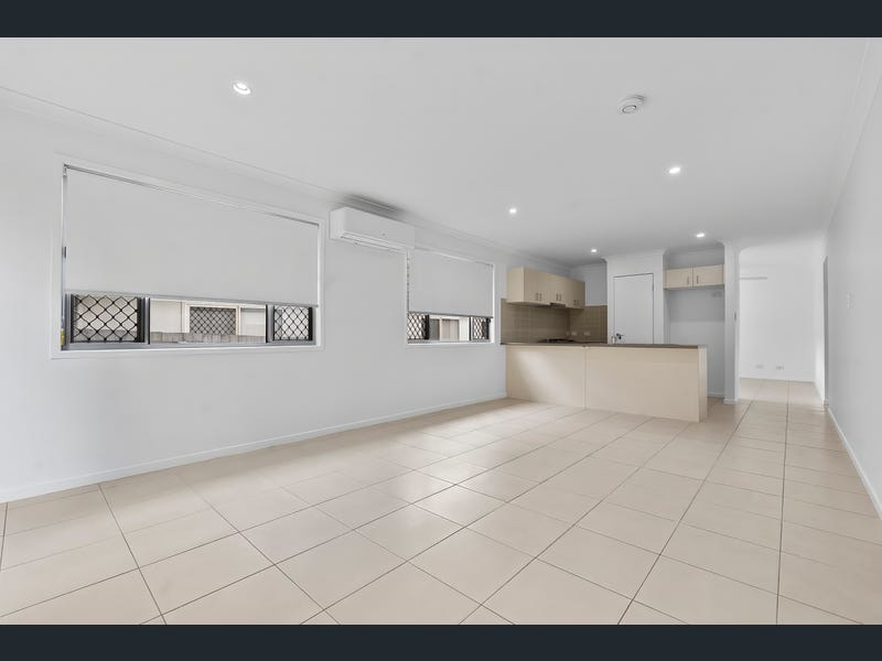 5 Creekside Court, Everton Hills