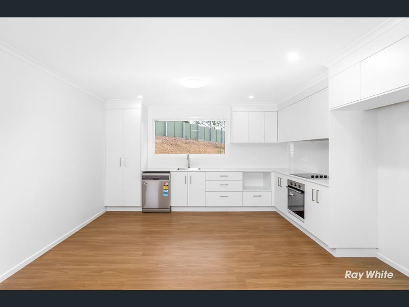11 North Place, Hidden Valley