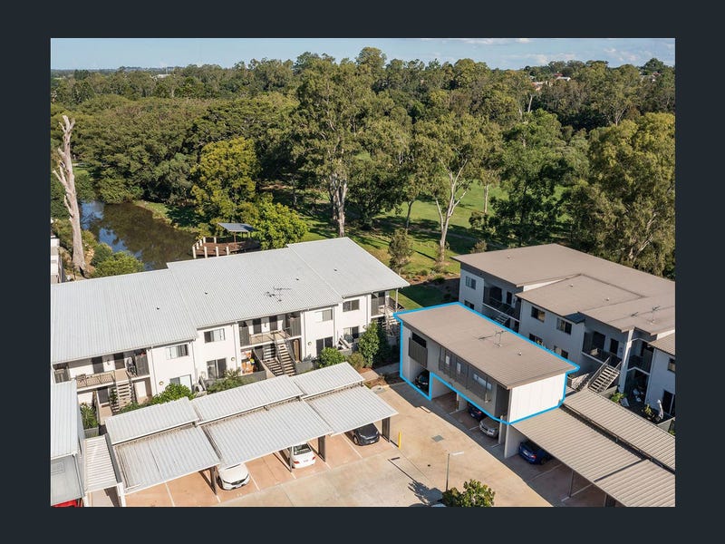 57/9 Houghton Street, Petrie