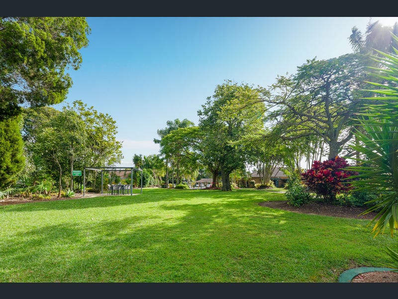 68/15 Carmichael Court, Wynnum West