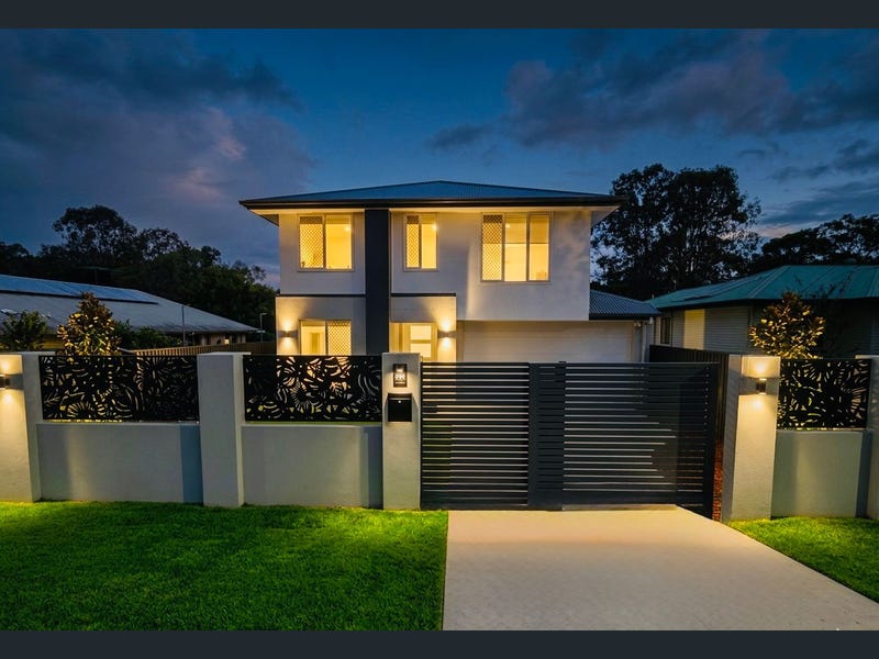 24A Springlands Drive, Slacks Creek
