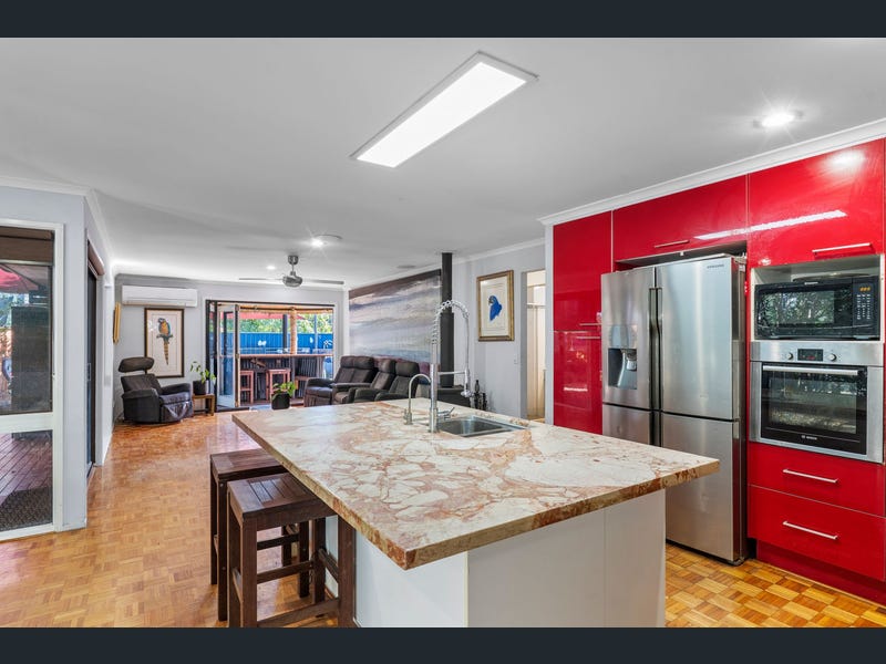 37 Paluna Street, Riverhills