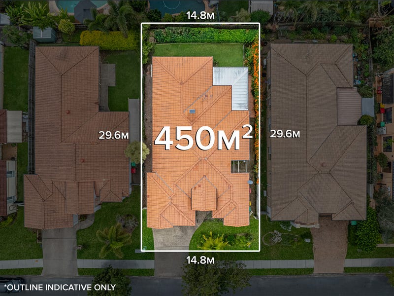 35 Tennent Street, Westlake