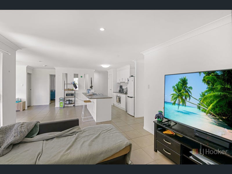 18 Isobel Avenue, Mirani