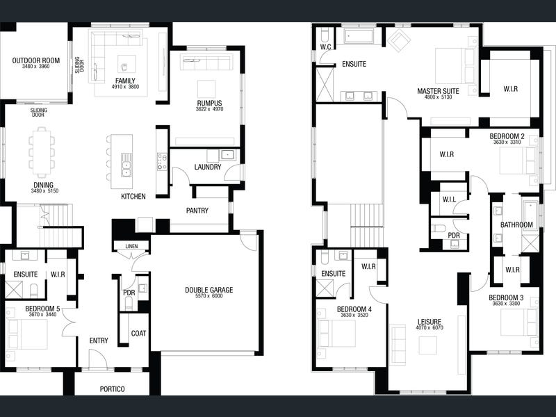 Lot 3/27 Mildura Street, Stretton