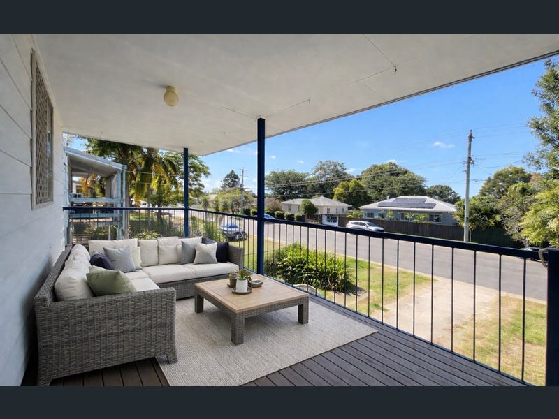 99 Chubb Street, One Mile