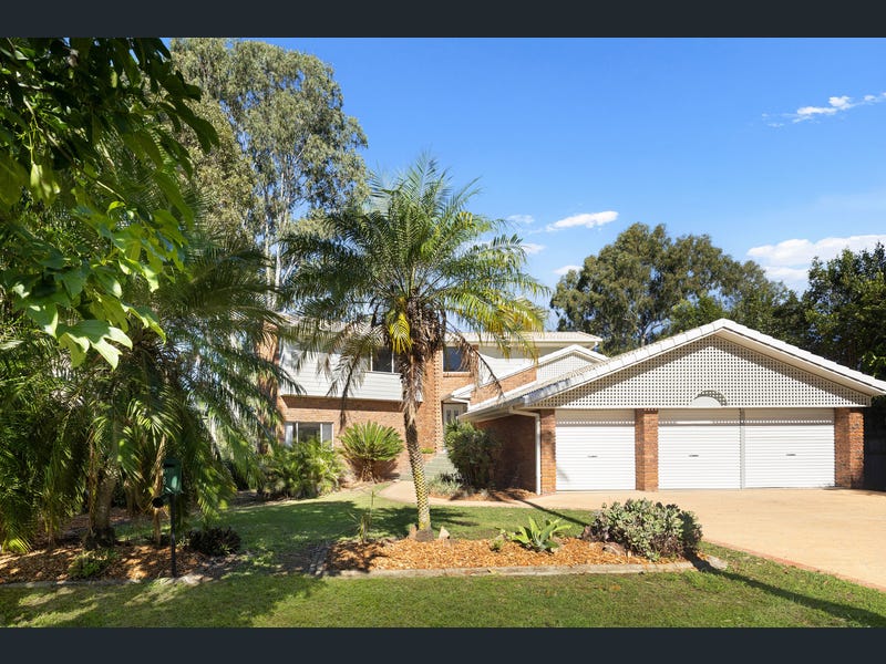 61 Illawong Way, Karana Downs