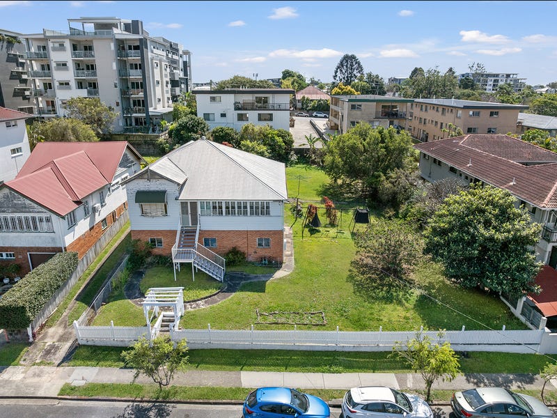 119 Stoneleigh Street, Lutwyche