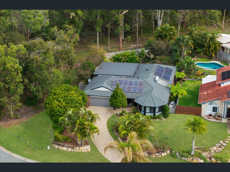 27 Kindred Street, Alexandra Hills