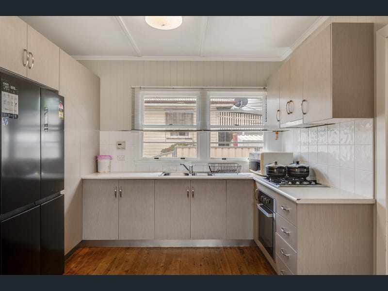 12 Dwyer Street, Harlaxton