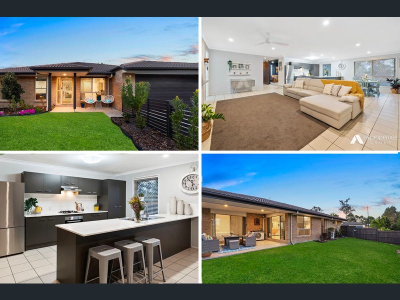 29 Cedarwood Street, Berrinba