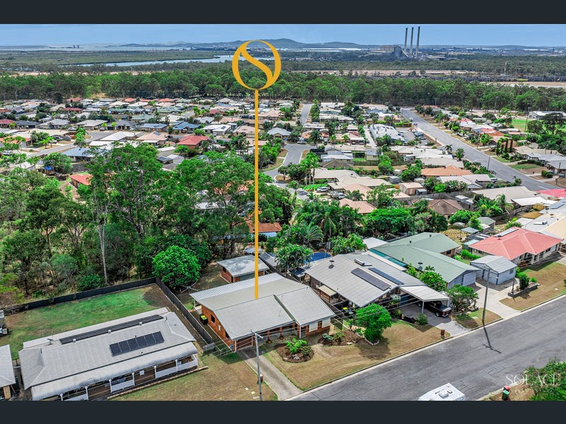 92 Gretel Drive, Clinton