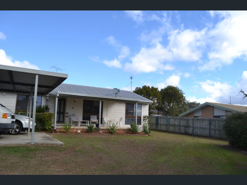 16  Bunker Avenue, Warwick
