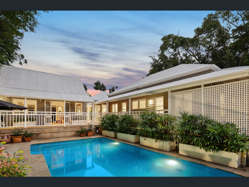 237 Kenmore Road, Fig Tree Pocket