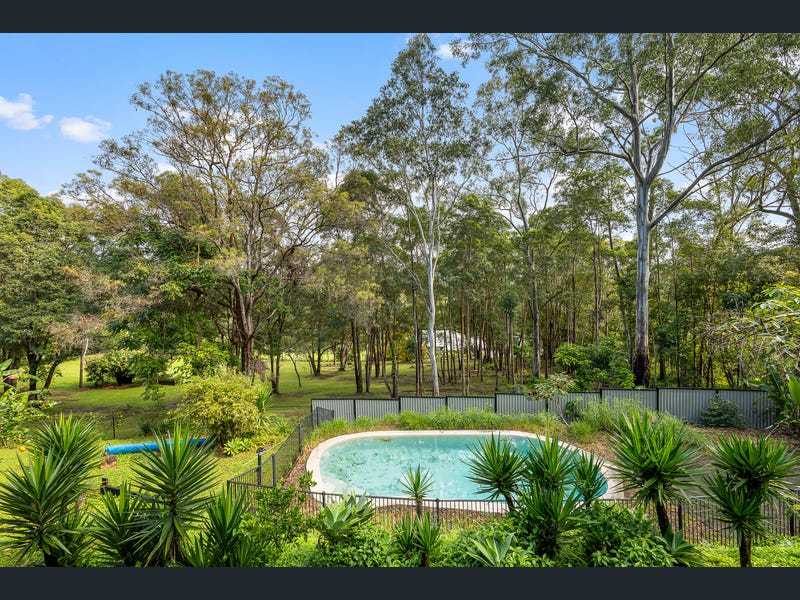 18-20 Misty Court, Yandina
