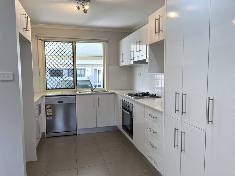 9/5 Atkinson St, Middlemount