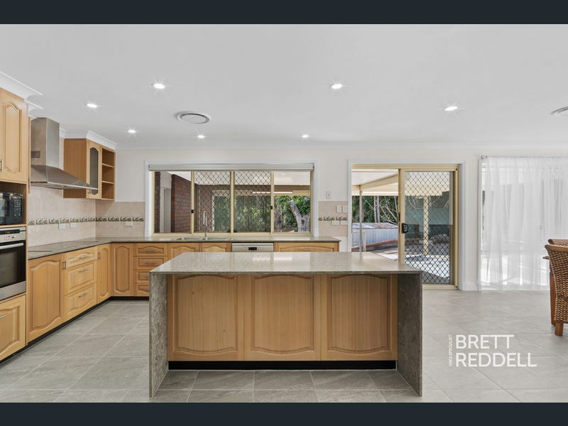 13 Enkleman Road, Yatala