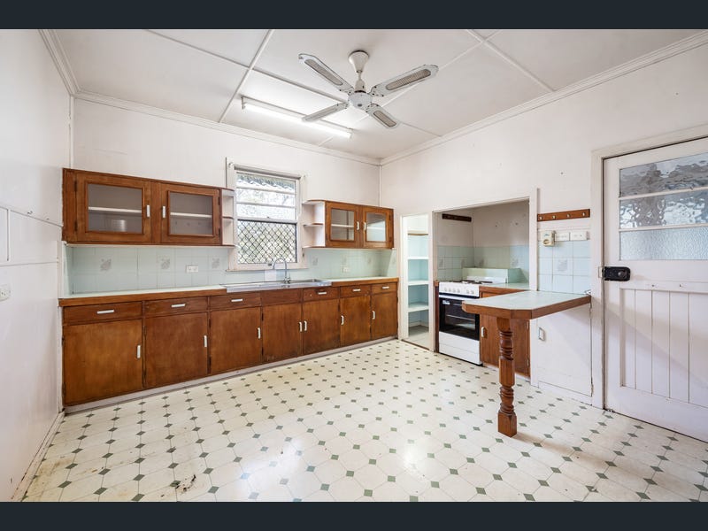 67 Ruthven Street, Harlaxton