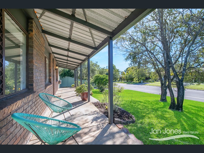 22 Kippah Street, Deception Bay