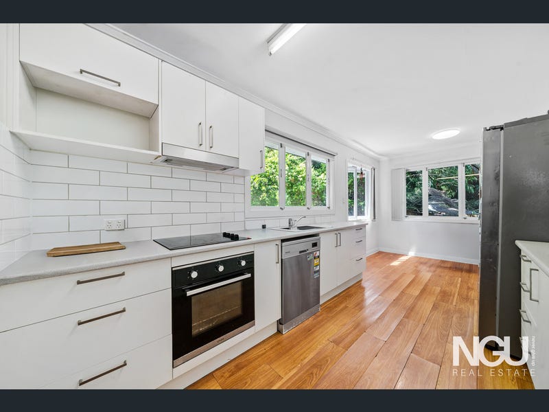 15 Collin Court, Kingston