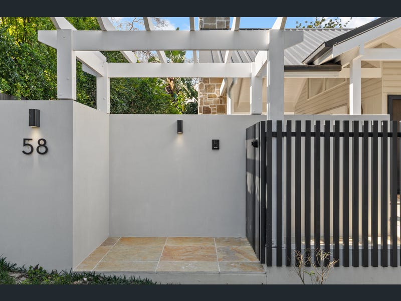58 Lilly Street, Sherwood