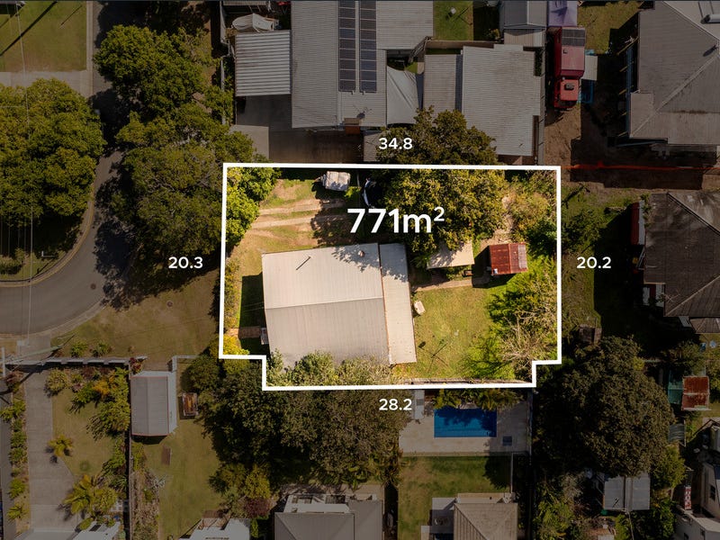 31 Lane Street, Clontarf