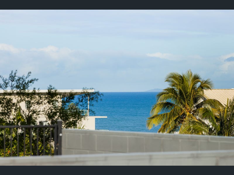 1/47 Verney Street, Kings Beach