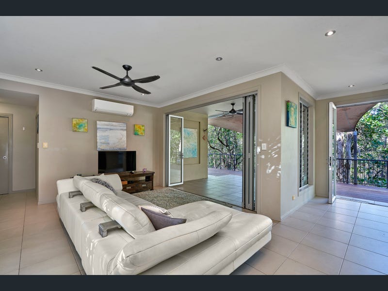 3/110 Harbour Drive, Trinity Park