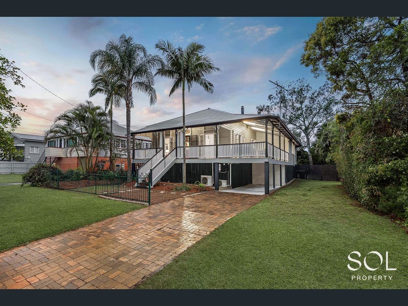 34-36 Olivia Street, Northgate