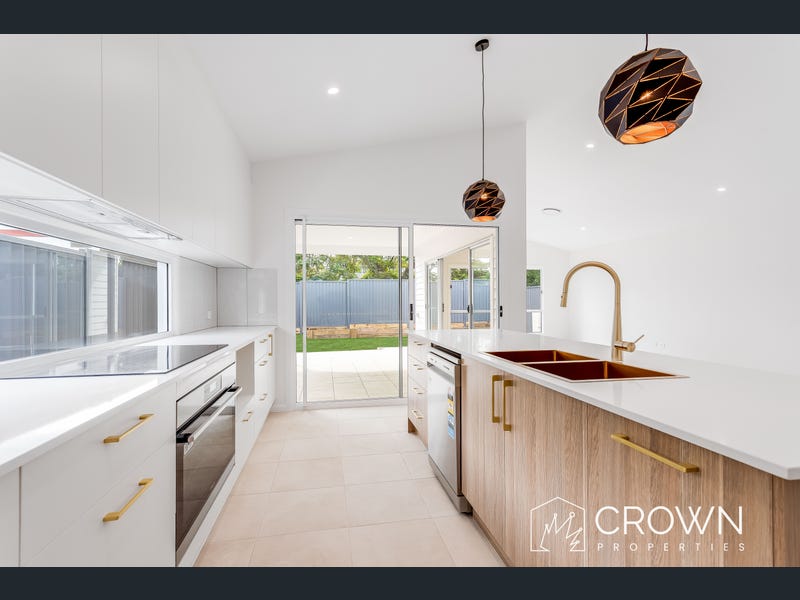 40A Arthur Street, Woody Point