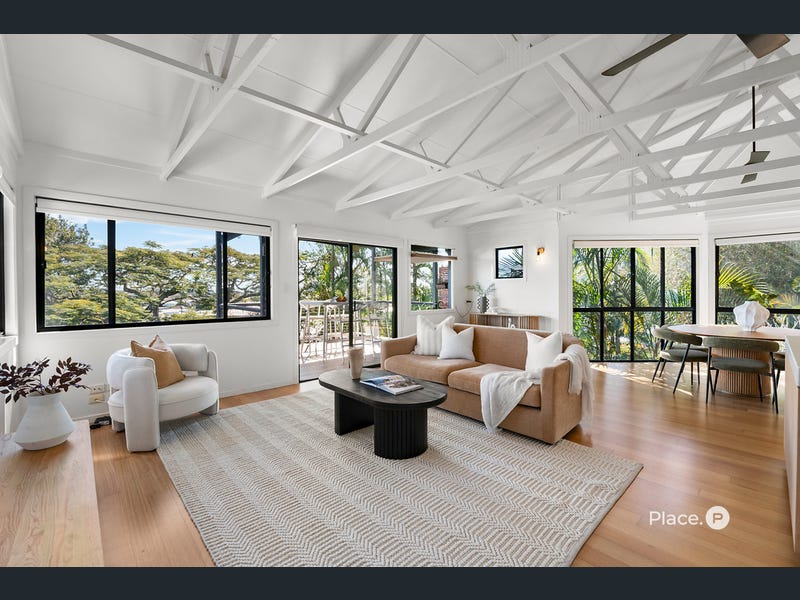 38A Brussels Avenue, Morningside