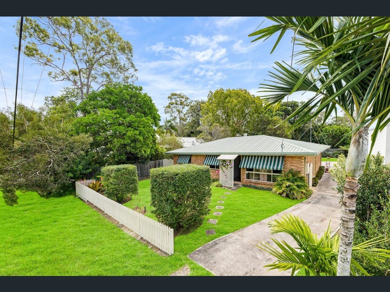38 Sundew Street, Mudjimba