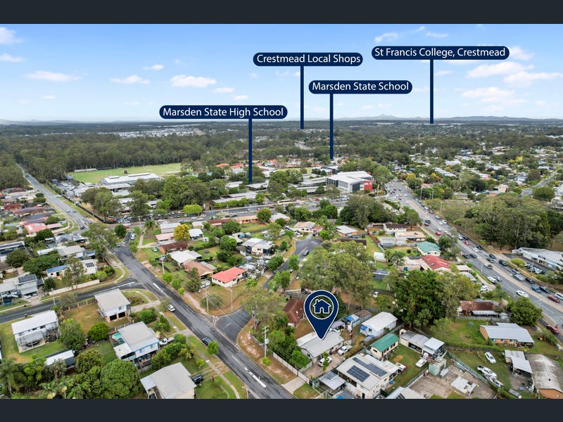 7 Moffatt Road, Waterford West
