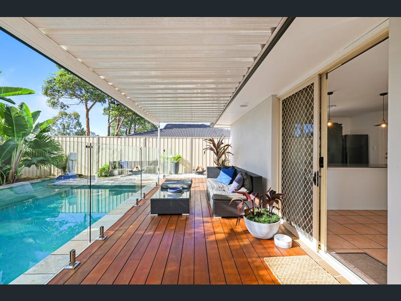 4 Crelga Court, Merrimac
