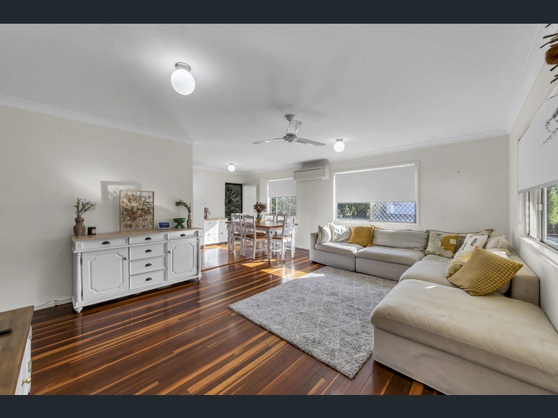 9 Callaghan Street, East Ipswich