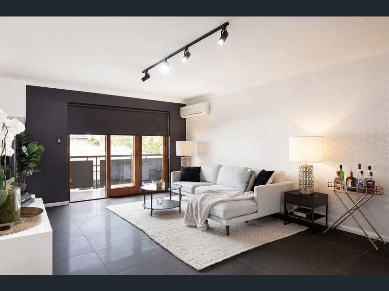 1/26 Dobson Street, Ascot